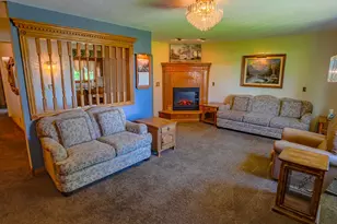 4320 S 350 W, North Judson, IN 46366 - Photo 31