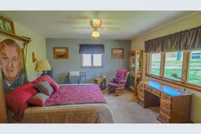 4320 S 350 W, North Judson, IN 46366 - Photo 27