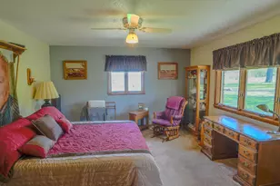 4320 S 350 W, North Judson, IN 46366 - Photo 27
