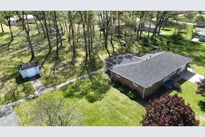 4320 S 350 W, North Judson, IN 46366 - Photo 37