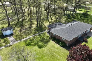 4320 S 350 W, North Judson, IN 46366 - Photo 37