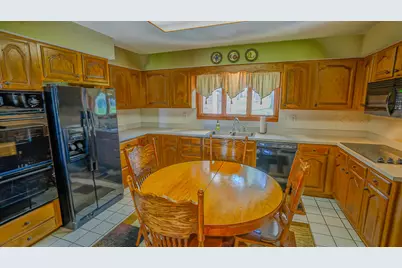 4320 S 350 W, North Judson, IN 46366 - Photo 33