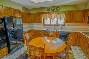 4320 S 350 W, North Judson, IN 46366 - Photo 33