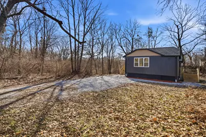 7325 Locust Avenue, Gary, IN 46403 - Photo 35