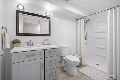 7325 Locust Avenue, Gary, IN 46403 - Photo 11