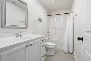 13331 Victoria Ln, Cedar Lake, IN 46303 - Photo 21