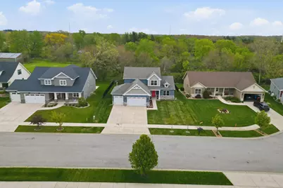 13331 Victoria Lane, Cedar Lake, IN 46303 - Photo 27
