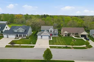 13331 Victoria Ln, Cedar Lake, IN 46303 - Photo 27