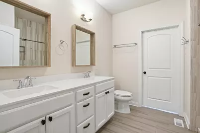 13331 Victoria Lane, Cedar Lake, IN 46303 - Photo 13