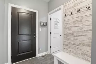 13331 Victoria Ln, Cedar Lake, IN 46303 - Photo 25