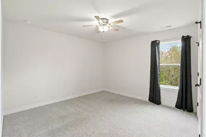 13331 Victoria Lane, Cedar Lake, IN 46303 - Photo 19