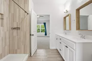 13331 Victoria Ln, Cedar Lake, IN 46303 - Photo 13