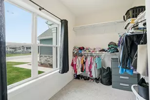 13331 Victoria Ln, Cedar Lake, IN 46303 - Photo 15