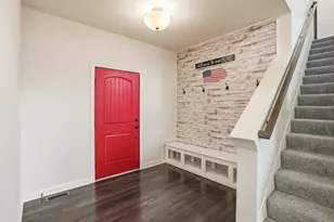 13331 Victoria Ln, Cedar Lake, IN 46303 - Photo 25