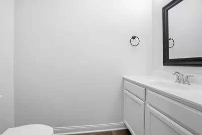 13331 Victoria Lane, Cedar Lake, IN 46303 - Photo 23