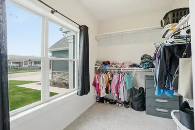 13331 Victoria Lane, Cedar Lake, IN 46303 - Photo 15