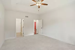 13331 Victoria Ln, Cedar Lake, IN 46303 - Photo 11