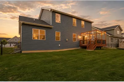 13331 Victoria Lane, Cedar Lake, IN 46303 - Photo 27
