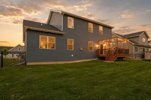 13331 Victoria Ln, Cedar Lake, IN 46303 - Photo 27