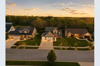 13331 Victoria Lane, Cedar Lake, IN 46303 - Photo 29