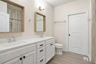 13331 Victoria Ln, Cedar Lake, IN 46303 - Photo 13