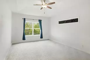 13331 Victoria Ln, Cedar Lake, IN 46303 - Photo 11