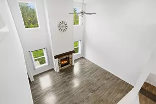 13331 Victoria Ln, Cedar Lake, IN 46303 - Photo 17