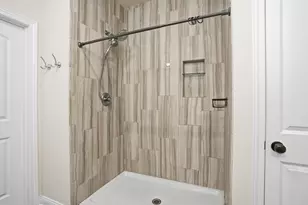 13331 Victoria Ln, Cedar Lake, IN 46303 - Photo 15