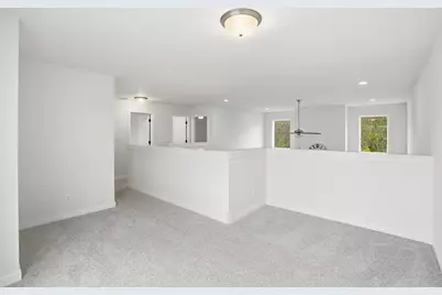 13331 Victoria Lane, Cedar Lake, IN 46303 - Photo 17