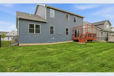 13331 Victoria Lane, Cedar Lake, IN 46303 - Photo 25