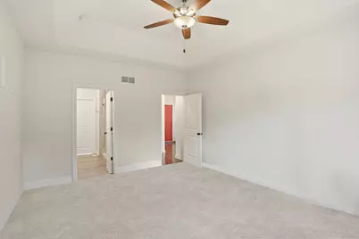 13331 Victoria Lane, Cedar Lake, IN 46303 - Photo 11