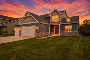13331 Victoria Ln, Cedar Lake, IN 46303 - Photo 1