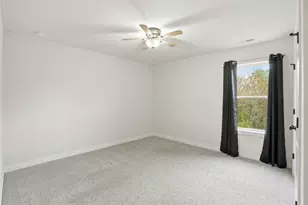 13331 Victoria Ln, Cedar Lake, IN 46303 - Photo 19