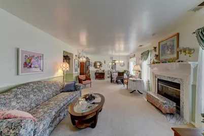 2242 Deerpath Drive W, Schererville, IN 46375 - Photo 13