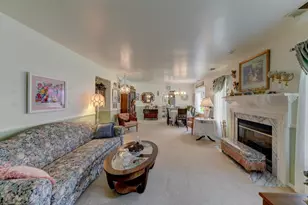 2242 Deerpath Dr W, Schererville, IN 46375 - Photo 13