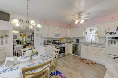 2242 Deerpath Drive W, Schererville, IN 46375 - Photo 5