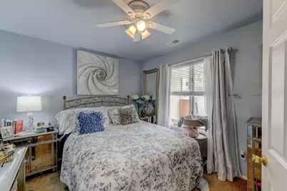 2242 Deerpath Drive W, Schererville, IN 46375 - Photo 17
