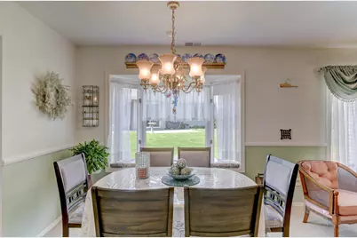 2242 Deerpath Drive W, Schererville, IN 46375 - Photo 11
