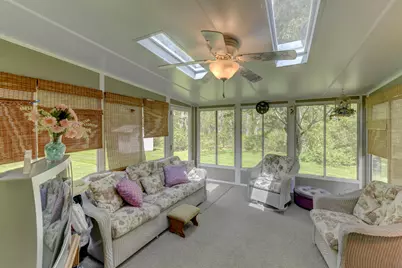 2242 Deerpath Drive W, Schererville, IN 46375 - Photo 21