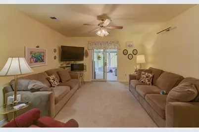 2242 Deerpath Drive W, Schererville, IN 46375 - Photo 19