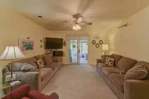 2242 Deerpath Dr W, Schererville, IN 46375 - Photo 19