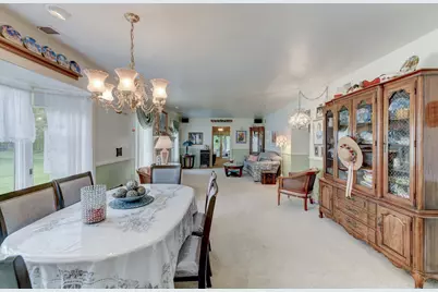 2242 Deerpath Drive W, Schererville, IN 46375 - Photo 9