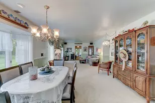 2242 Deerpath Dr W, Schererville, IN 46375 - Photo 9