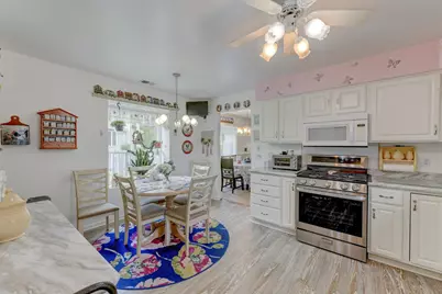 2242 Deerpath Drive W, Schererville, IN 46375 - Photo 7