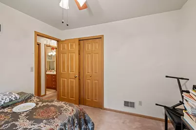 12181 N 332 E #46, Demotte, IN 46310 - Photo 39
