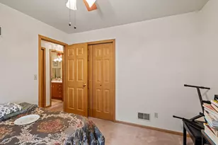 12181 N 332E, Demotte, IN 46310 - Photo 39