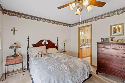 12181 N 332 E #46, Demotte, IN 46310 - Photo 31