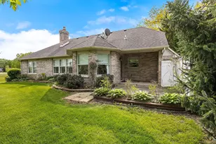 12181 N 332E, Demotte, IN 46310 - Photo 49