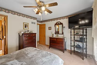 12181 N 332 E #46, Demotte, IN 46310 - Photo 33