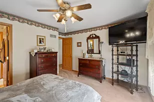 12181 N 332E, Demotte, IN 46310 - Photo 33